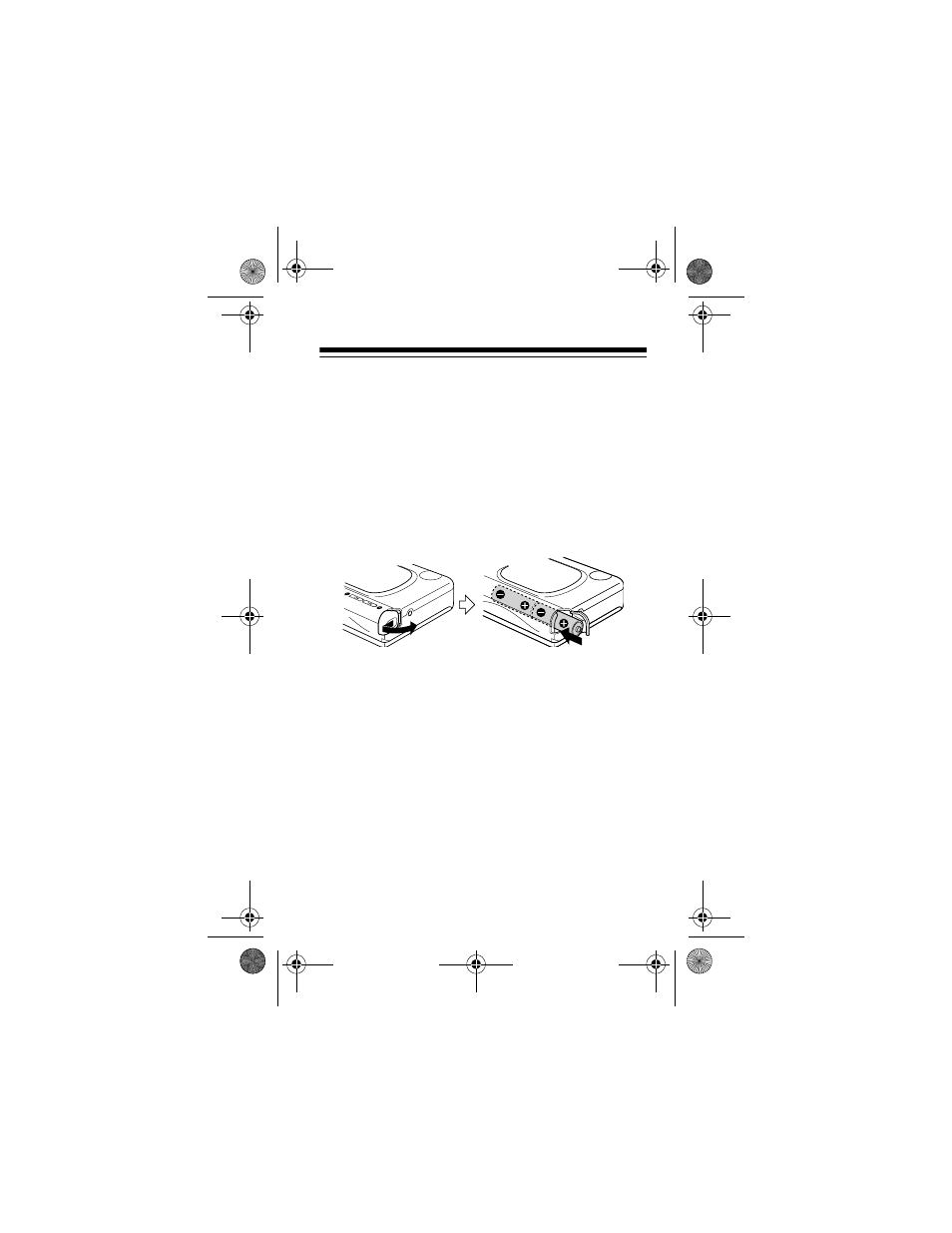 Optimus CTR-114 User Manual | Page 7 / 36