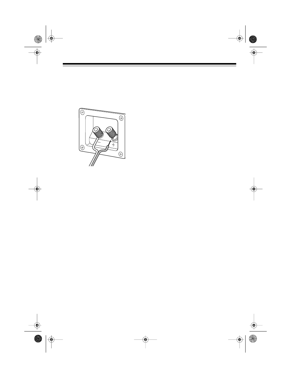 Maintenance | Optimus PRO LX8 User Manual | Page 3 / 4