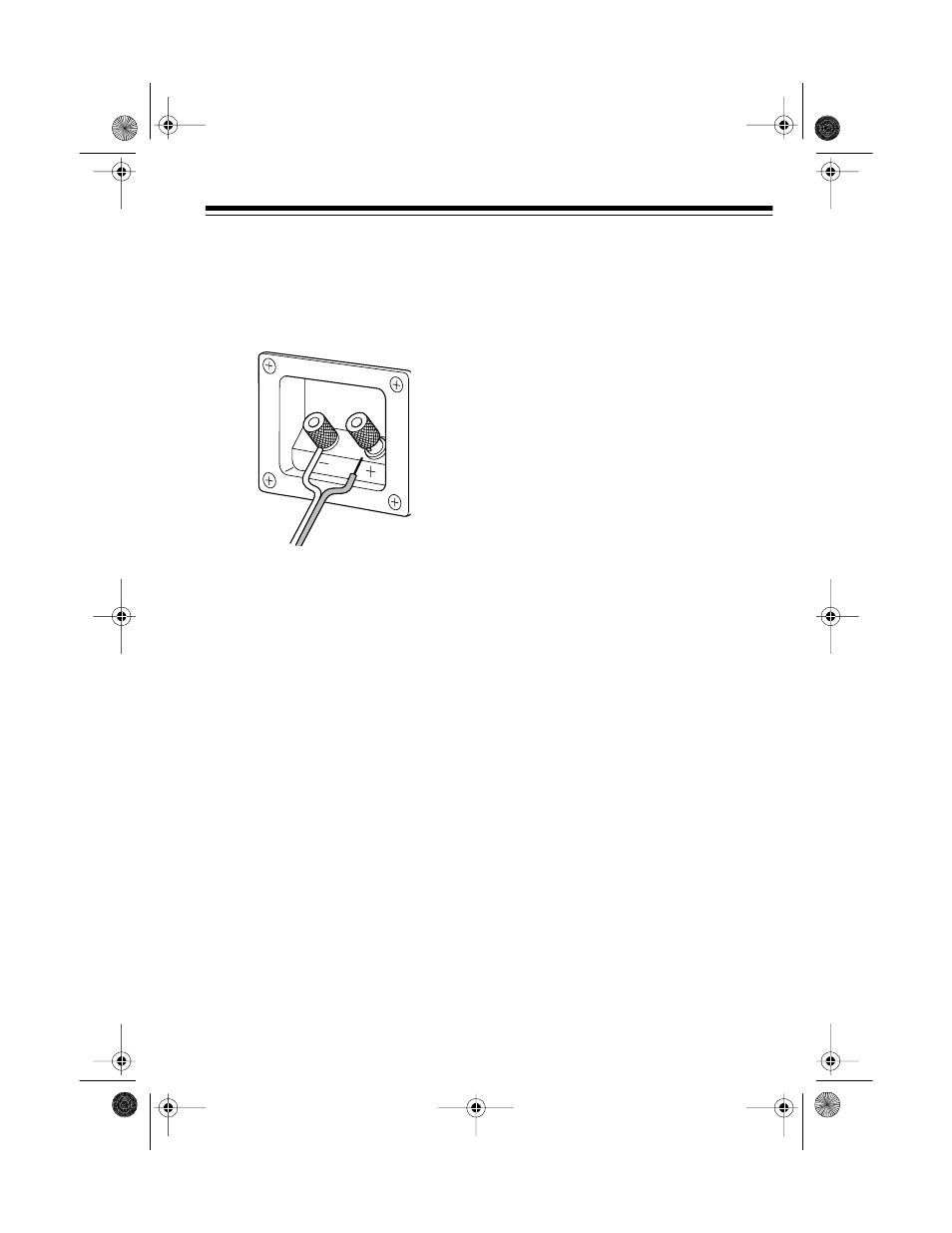 Maintenance | Optimus PRO LX10 User Manual | Page 3 / 4