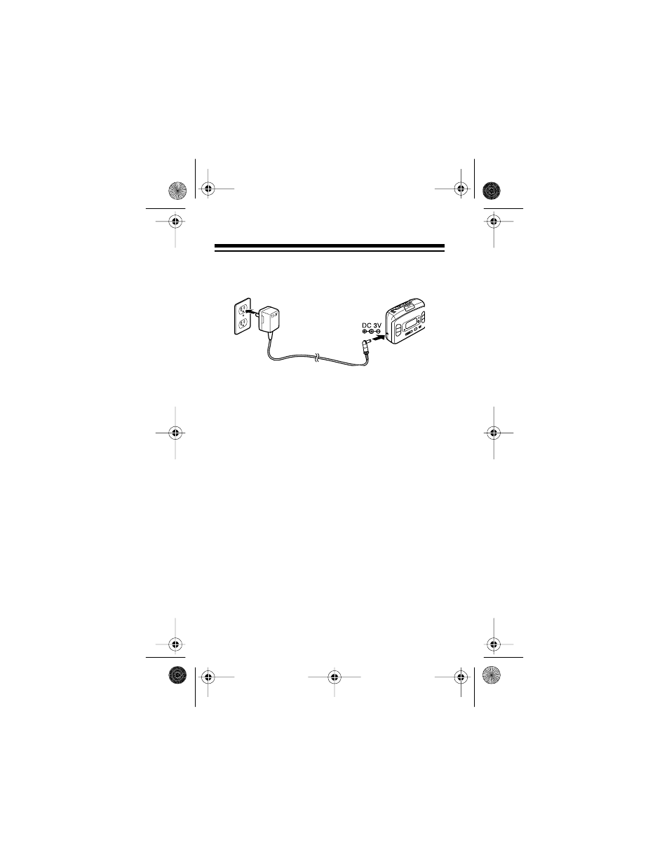 Optimus SCP-87 User Manual | Page 10 / 38