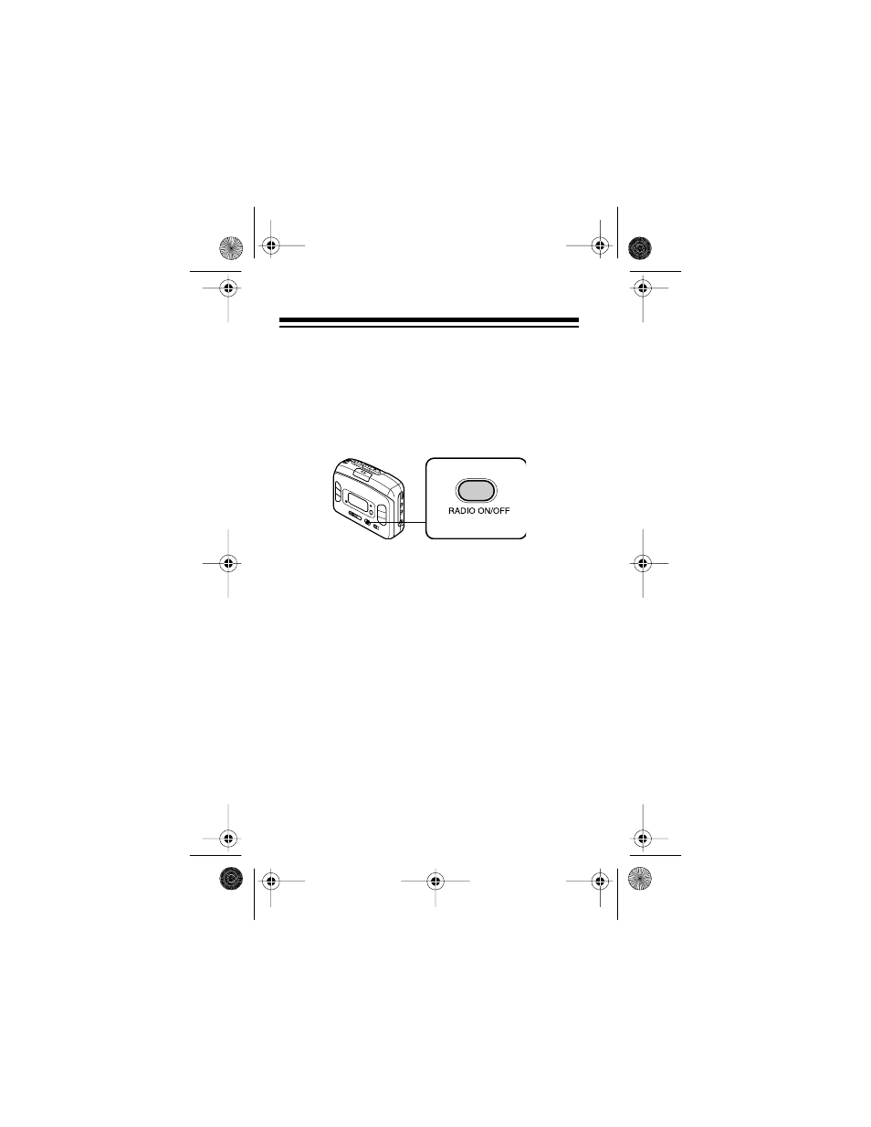 Optimus SCP-87 User Manual | Page 18 / 38