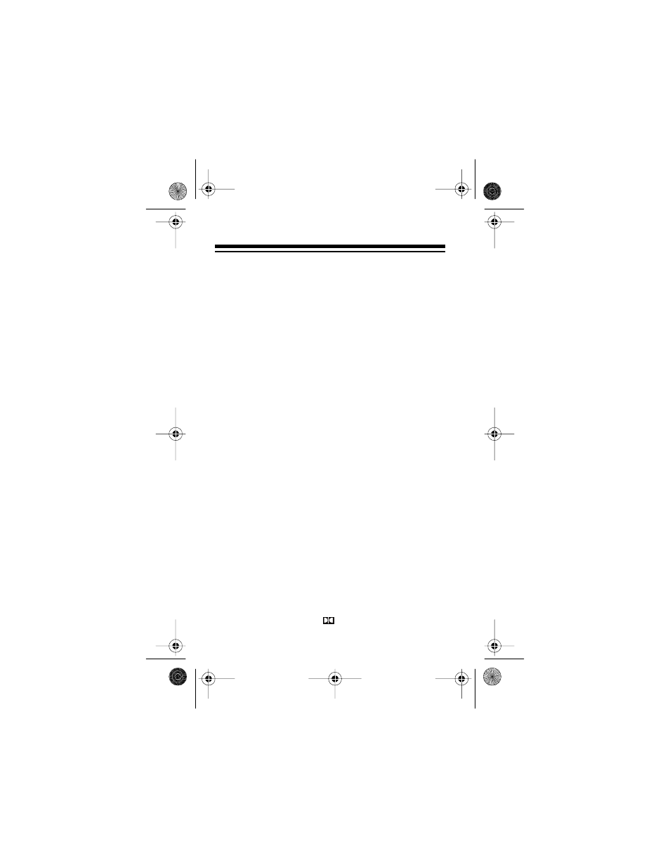 Features | Optimus SCP-87 User Manual | Page 2 / 38