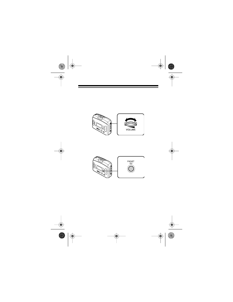 Optimus SCP-87 User Manual | Page 21 / 38