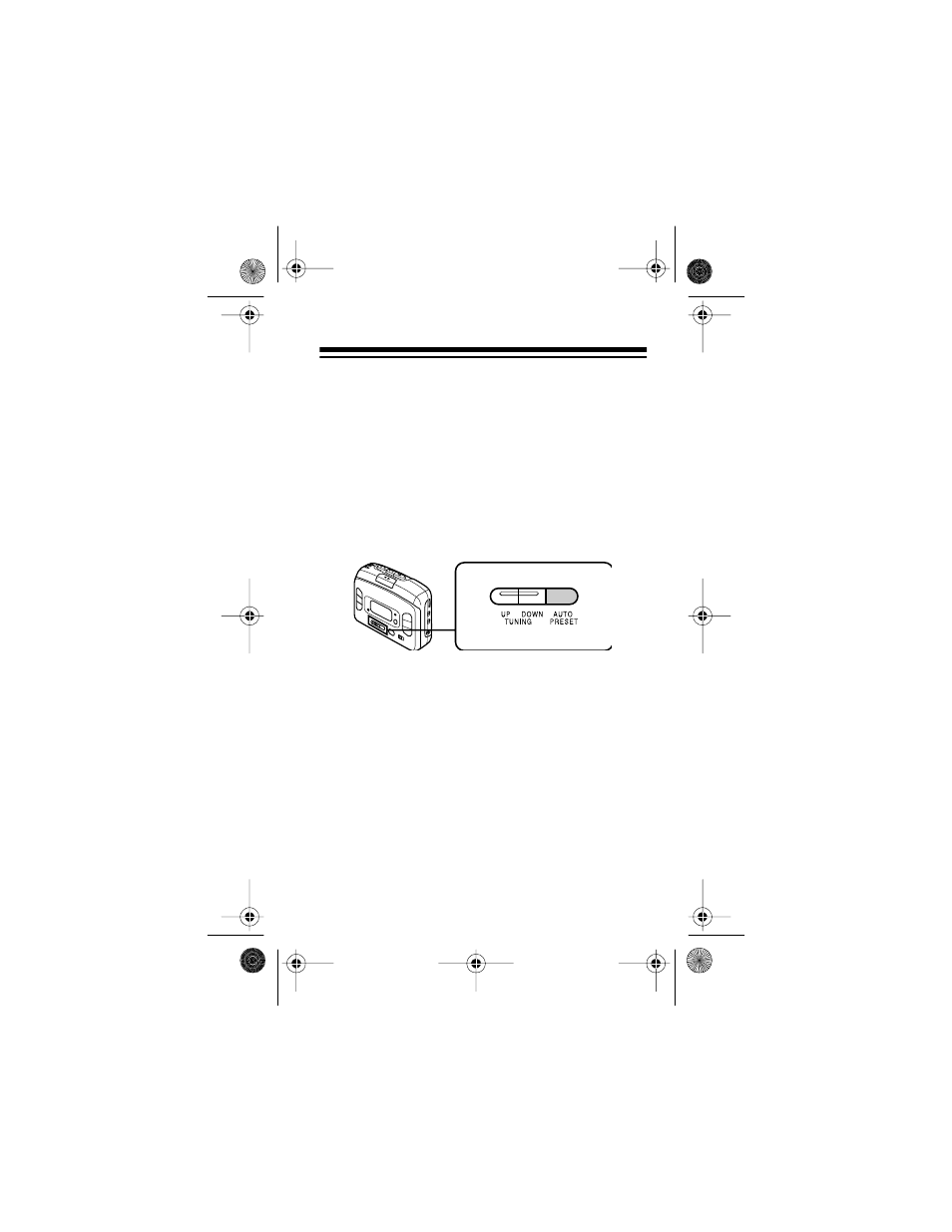 Optimus SCP-87 User Manual | Page 23 / 38