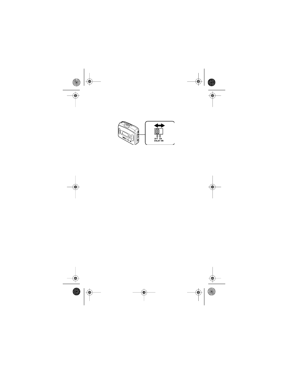 Optimus SCP-87 User Manual | Page 27 / 38