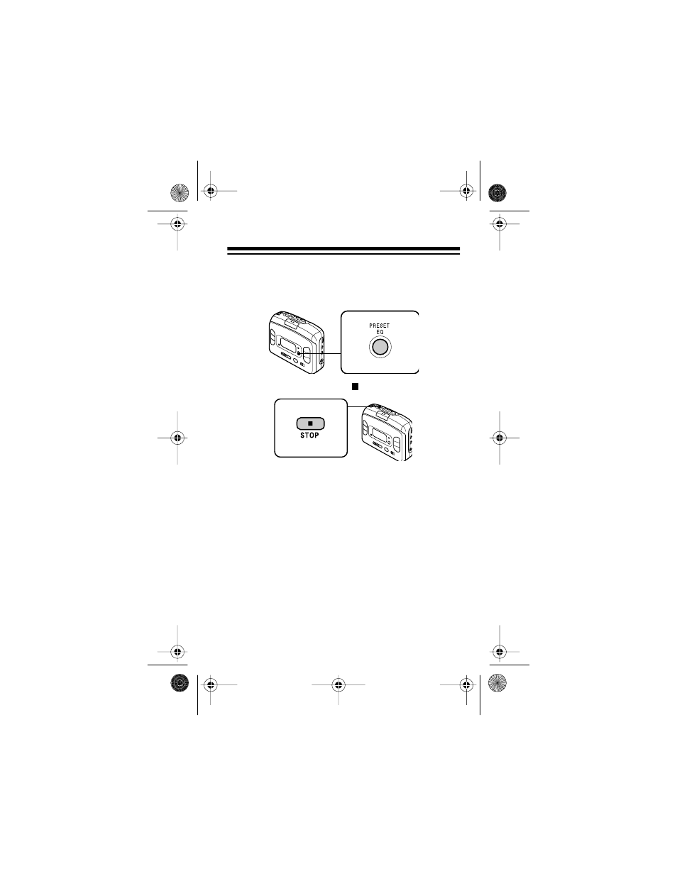 Optimus SCP-87 User Manual | Page 29 / 38