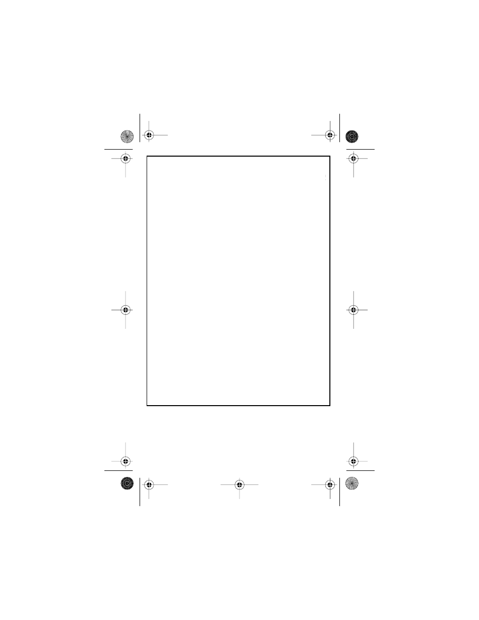 Specifications, Cassette deck, Radio | Optimus SCP-87 User Manual | Page 36 / 38