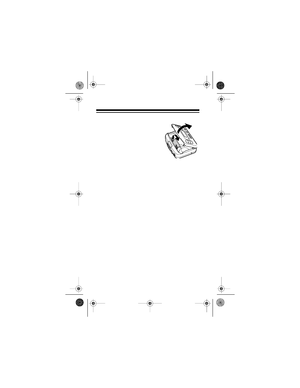Preparation, Before you begin, Connecting to power | Optimus SCP-87 User Manual | Page 6 / 38