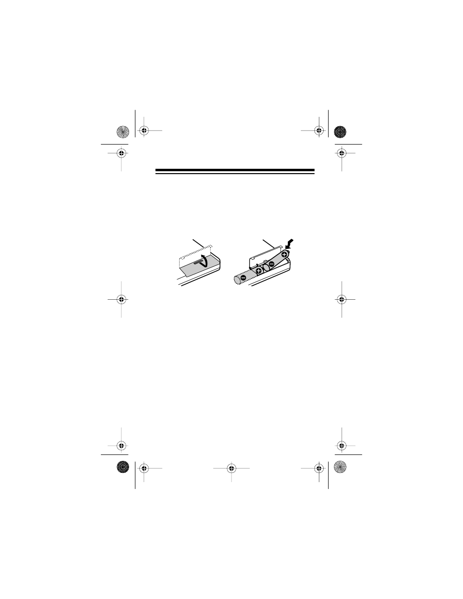 Optimus SCP-87 User Manual | Page 7 / 38