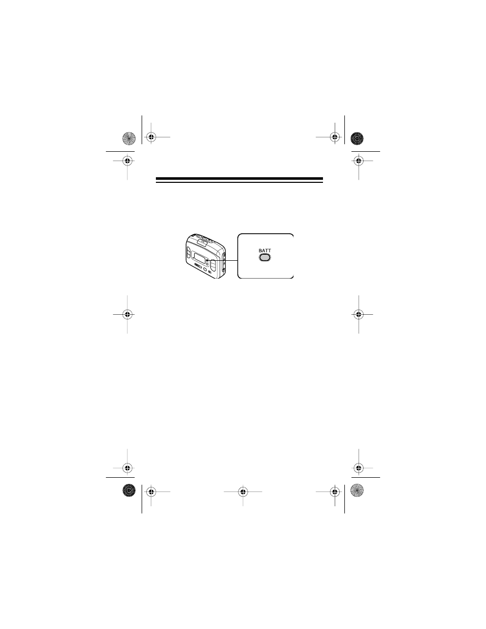 Optimus SCP-87 User Manual | Page 8 / 38