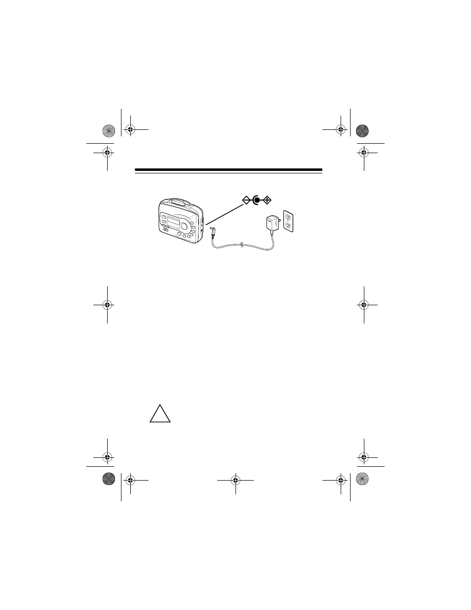 Optimus 14-1246 User Manual | Page 10 / 36