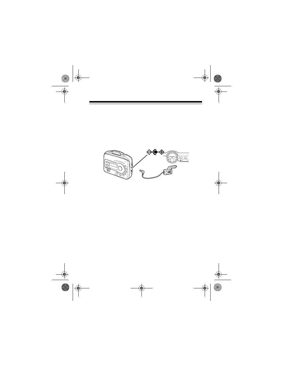 Setting the clock | Optimus 14-1246 User Manual | Page 11 / 36