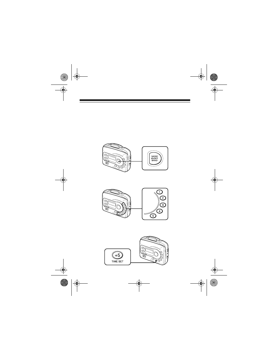 Optimus 14-1246 User Manual | Page 12 / 36