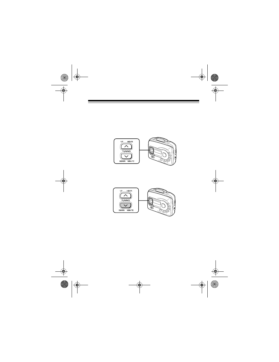 Optimus 14-1246 User Manual | Page 13 / 36