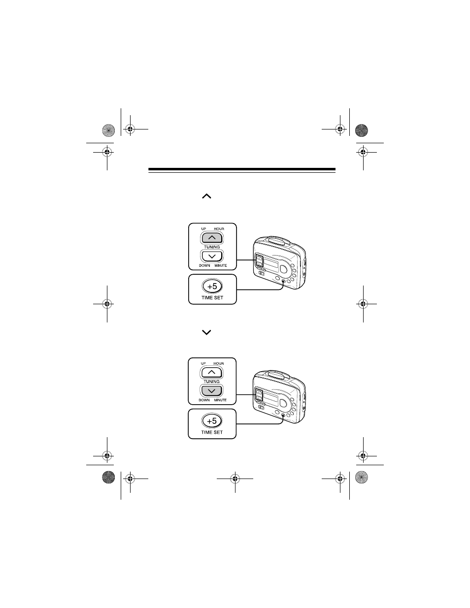 Optimus 14-1246 User Manual | Page 17 / 36