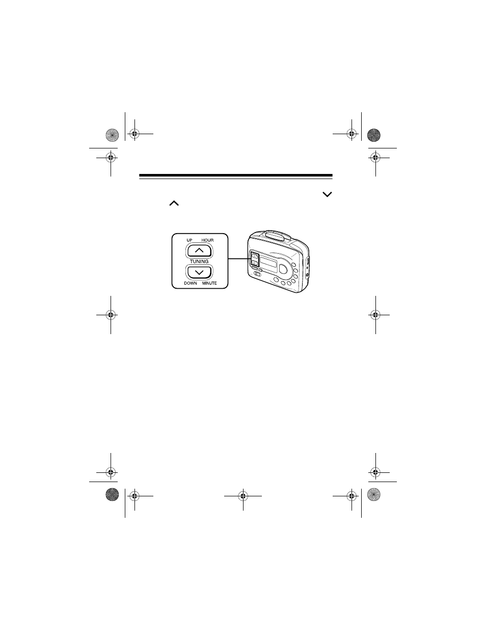 Optimus 14-1246 User Manual | Page 18 / 36