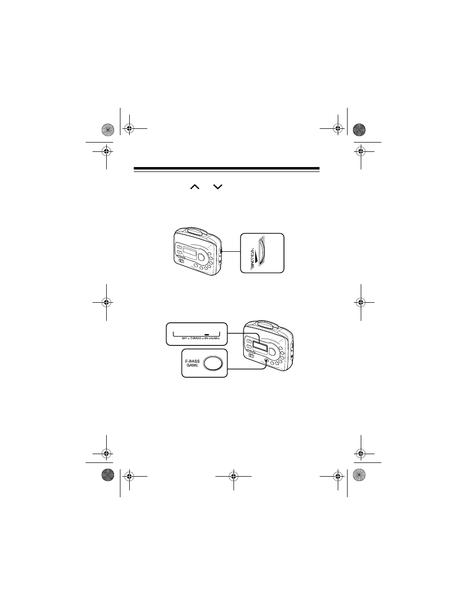 Optimus 14-1246 User Manual | Page 20 / 36