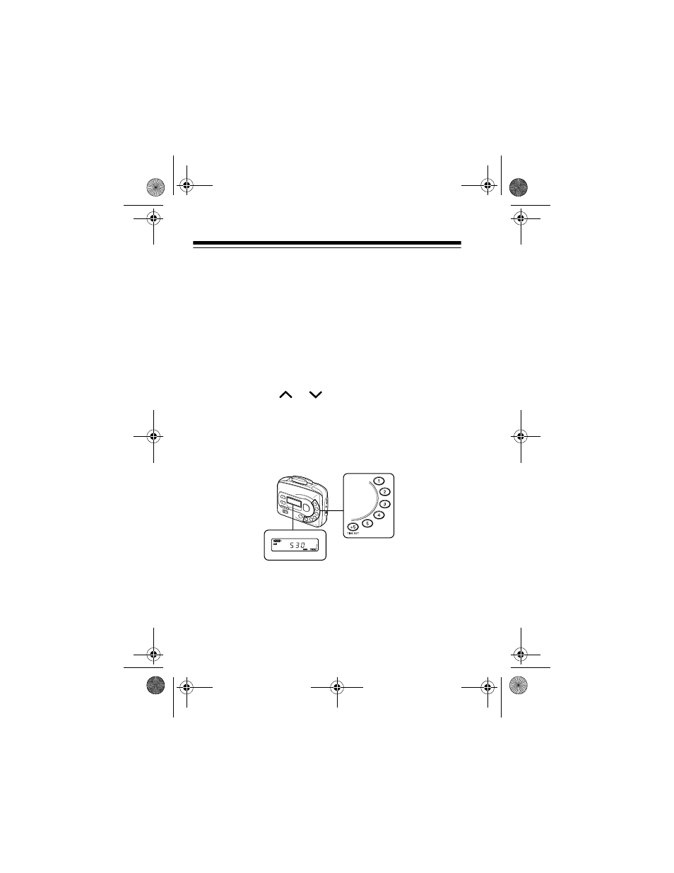 Optimus 14-1246 User Manual | Page 22 / 36