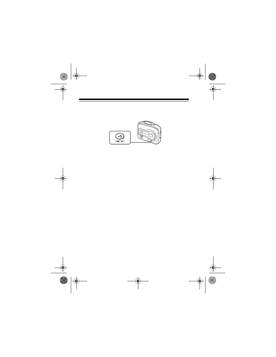 Optimus 14-1246 User Manual | Page 28 / 36