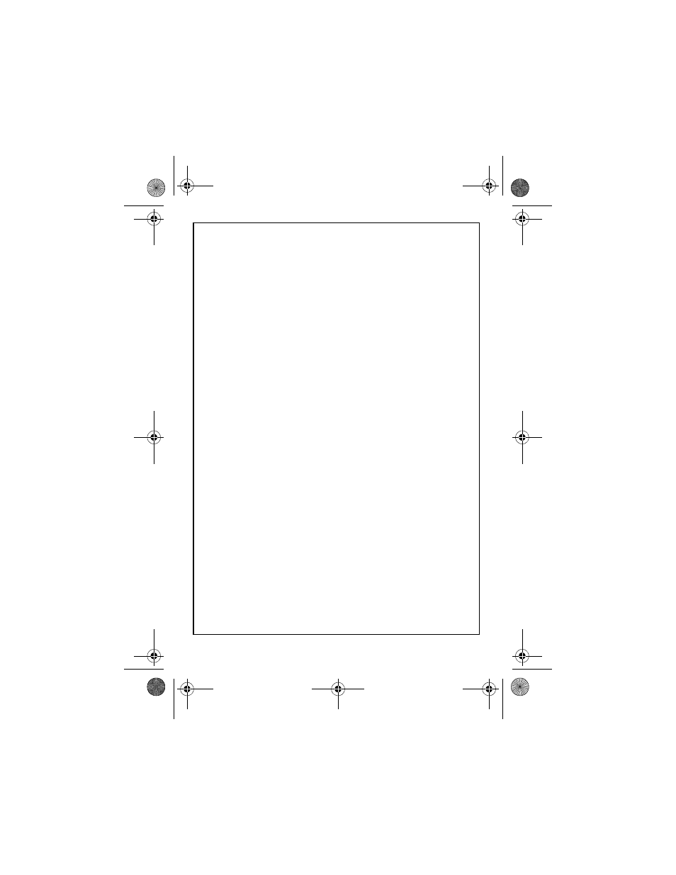 Optimus 14-1246 User Manual | Page 36 / 36