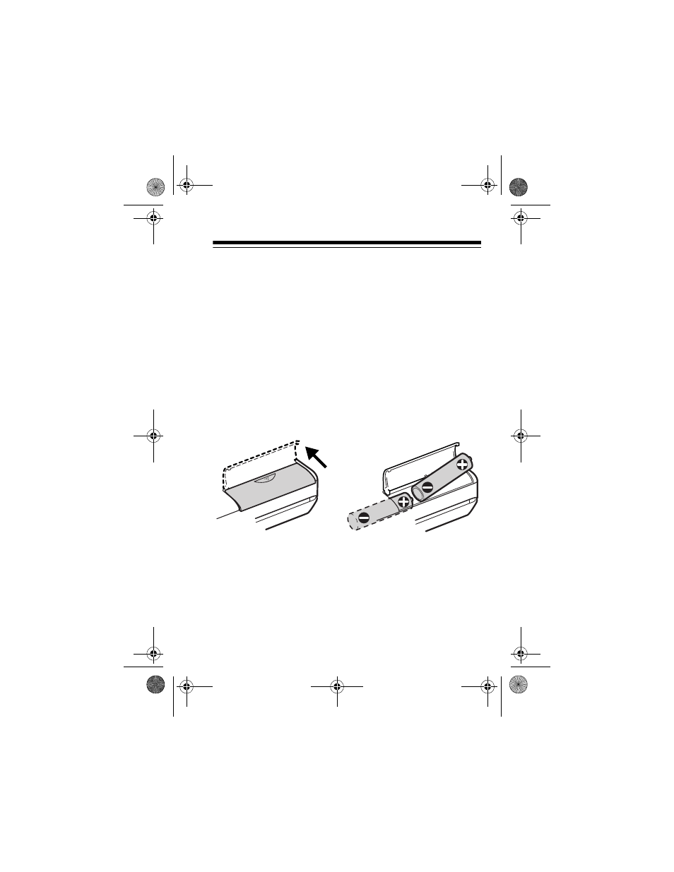 Optimus 14-1246 User Manual | Page 7 / 36