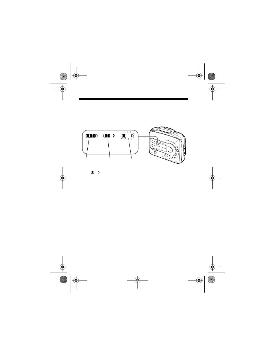 Optimus 14-1246 User Manual | Page 8 / 36