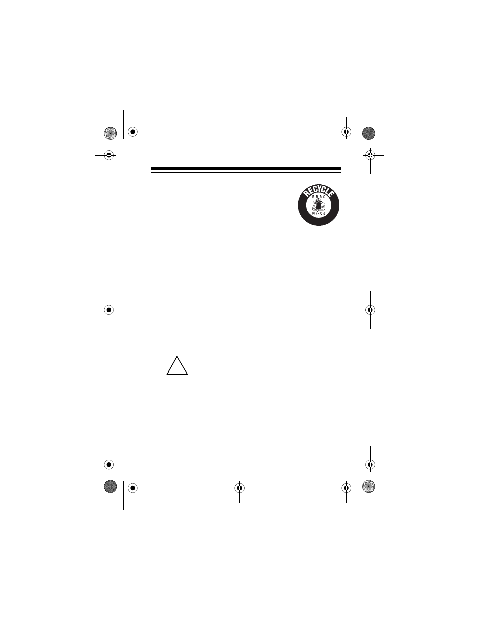 Using ac power | Optimus 14-1246 User Manual | Page 9 / 36