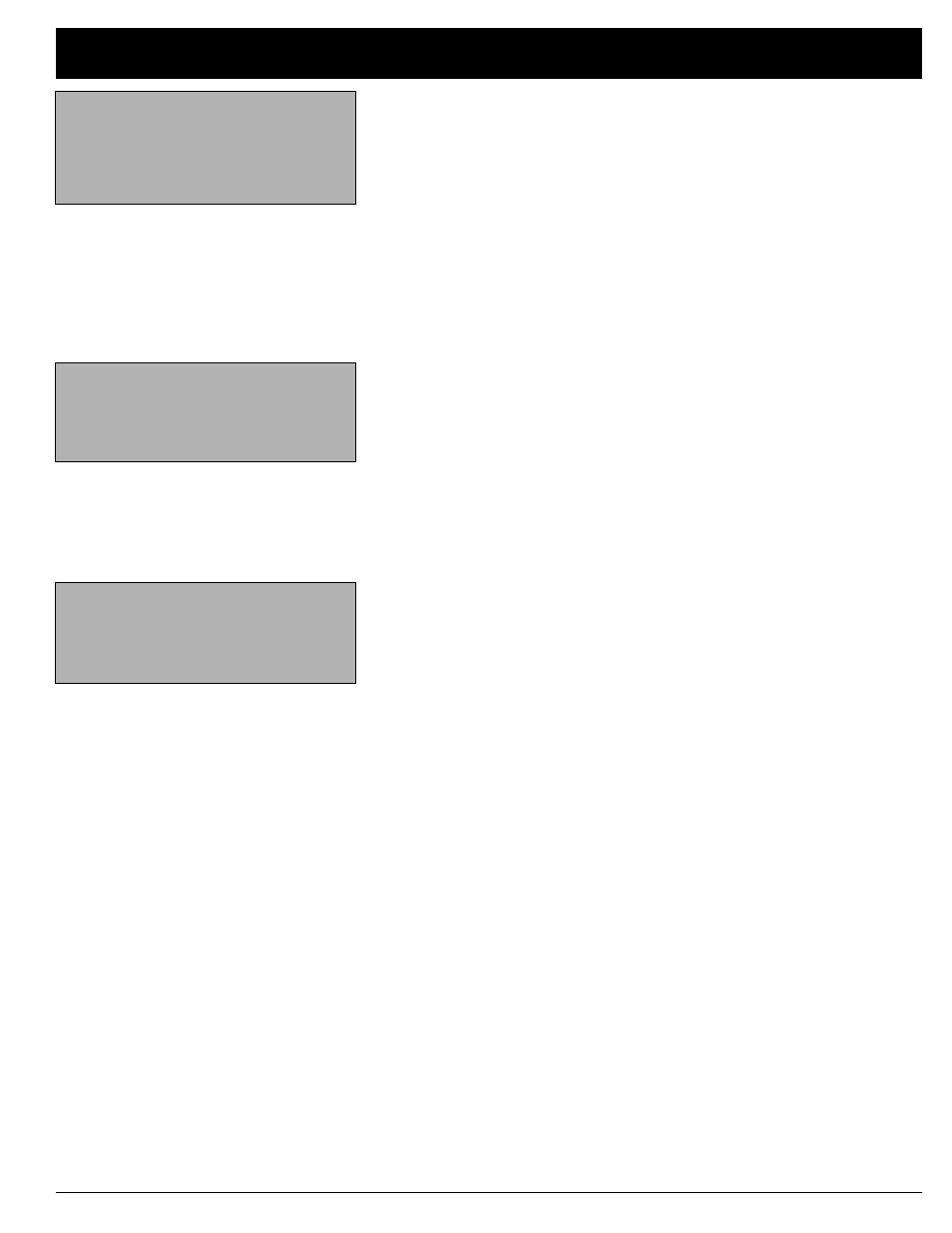 Basic operation | Optimus STAV-3670 User Manual | Page 15 / 32