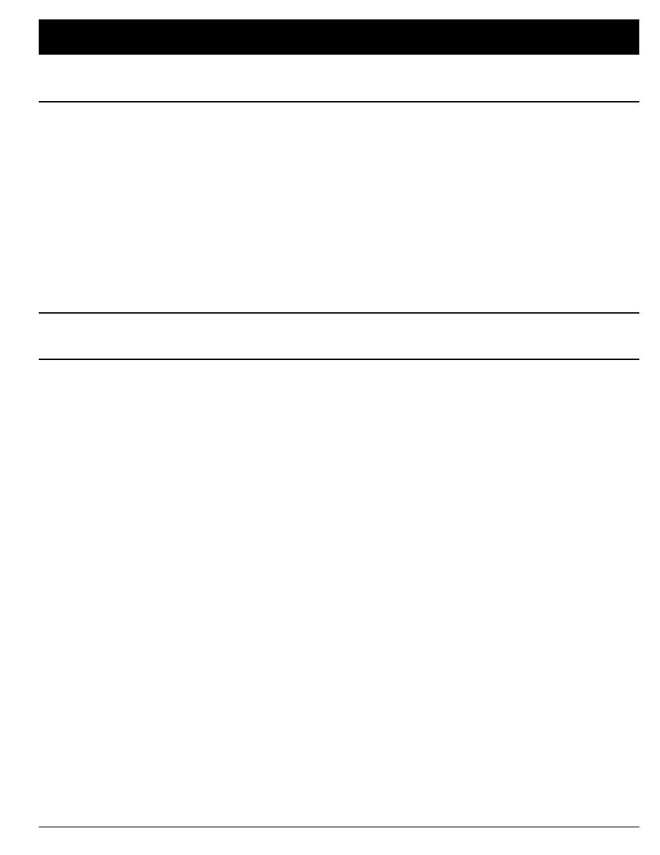 Balance control, Muting the receiver, Using headphones | Optimus STAV-3670 User Manual | Page 17 / 32