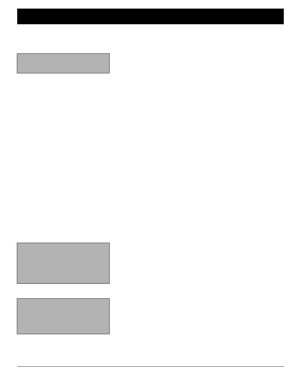 Using advanced sound options, Sound mode adjustments (remote control only) | Optimus STAV-3670 User Manual | Page 21 / 32
