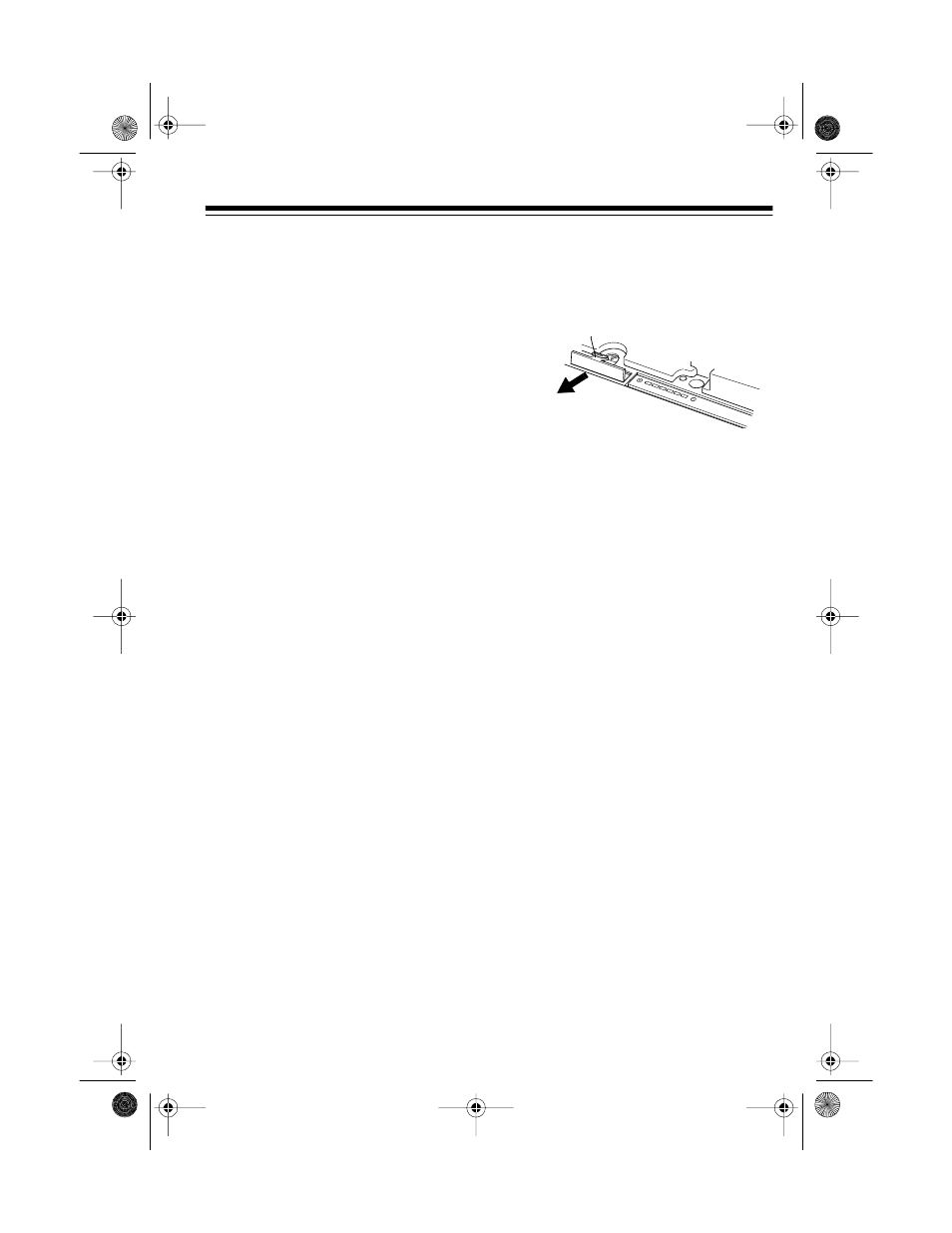 Preparation, Connecting power | Optimus CONCERTMATE 690 42-4035 User Manual | Page 5 / 24