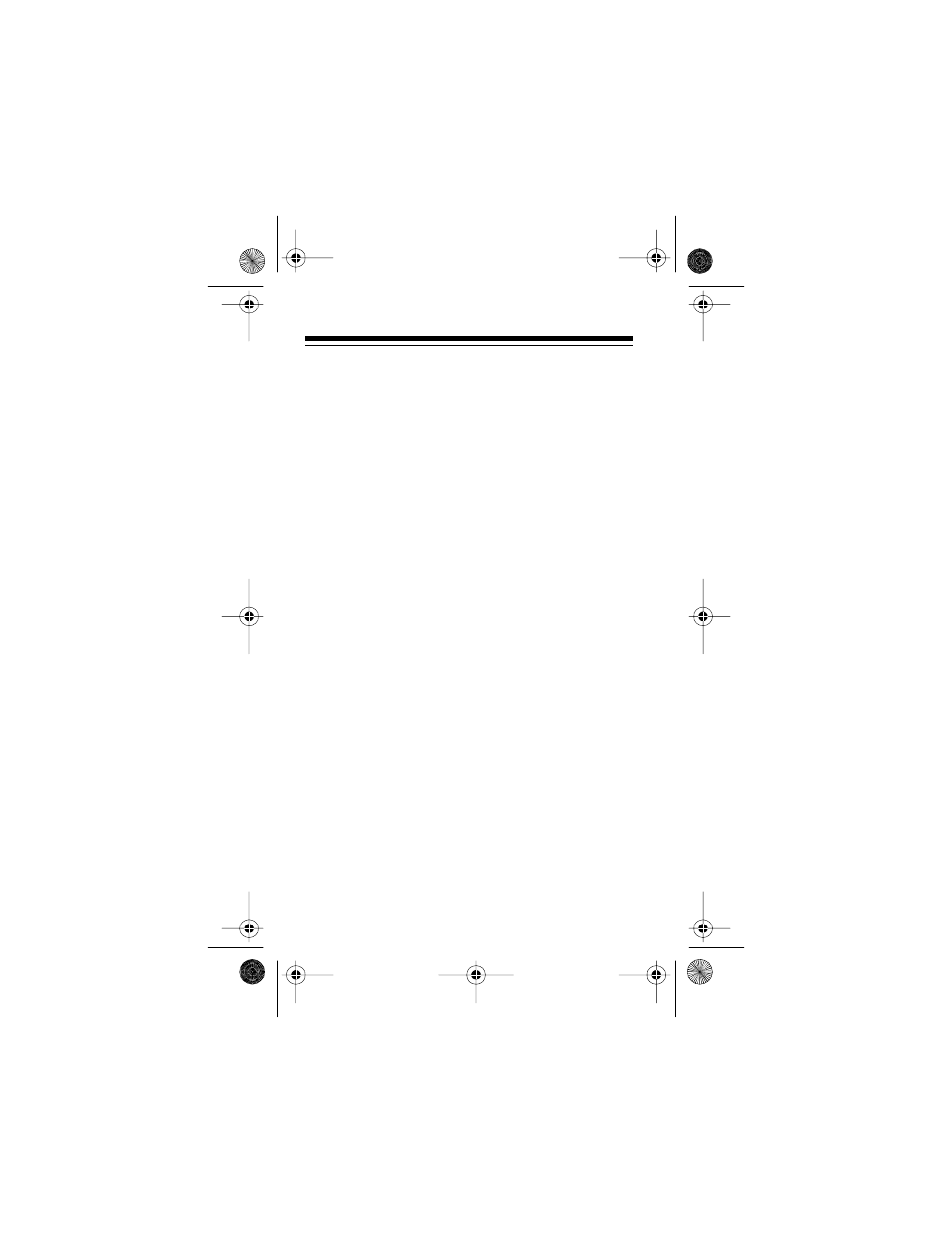 Recording | Optimus MICRO-32 14-1180 User Manual | Page 10 / 24