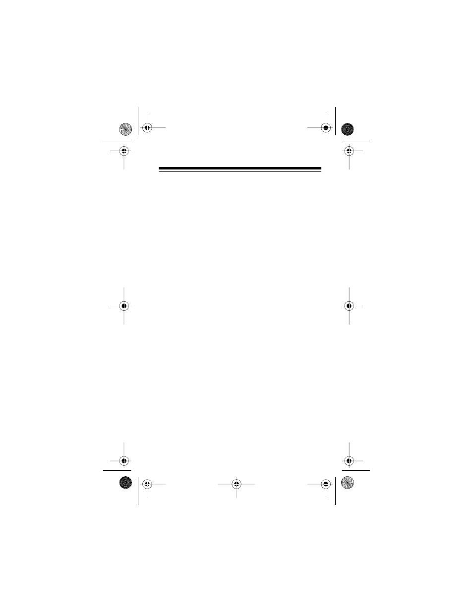 Digital tape counter | Optimus MICRO-32 14-1180 User Manual | Page 17 / 24