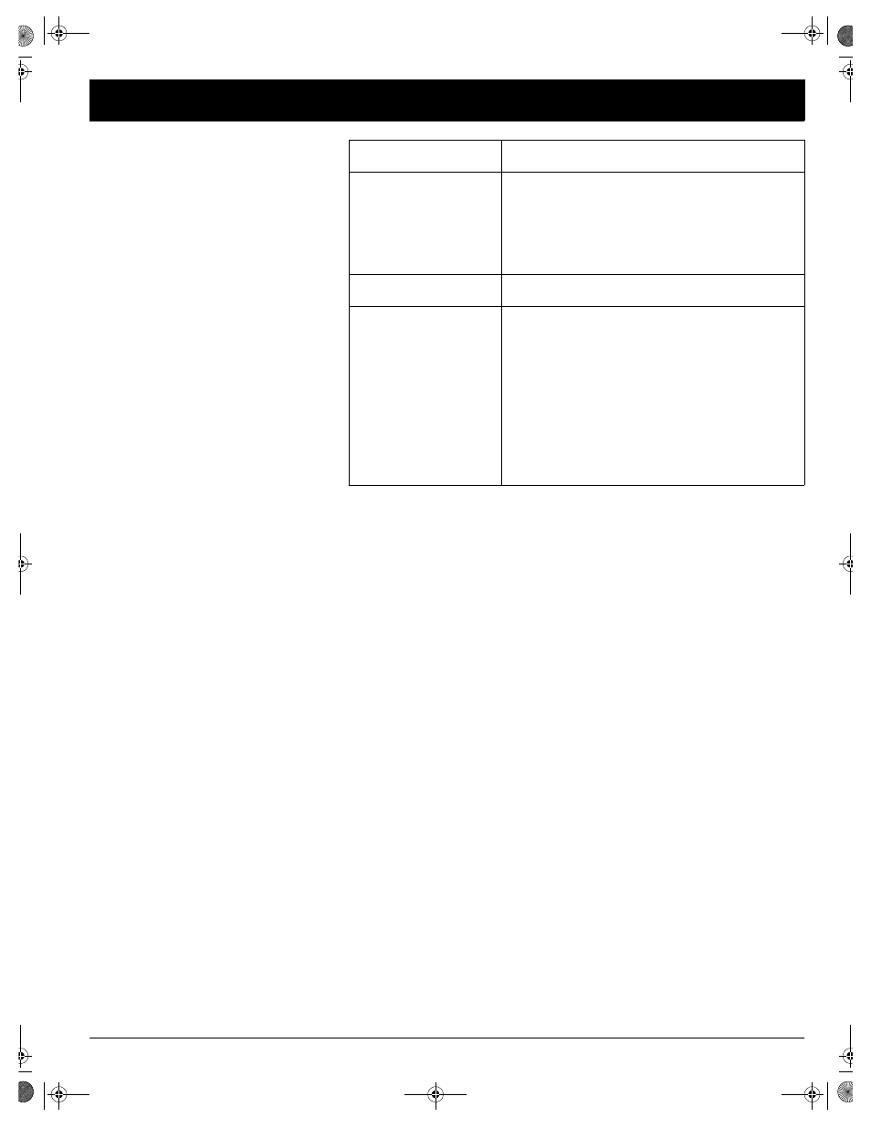 Using the remote control | Optimus STAV-3790 User Manual | Page 37 / 44