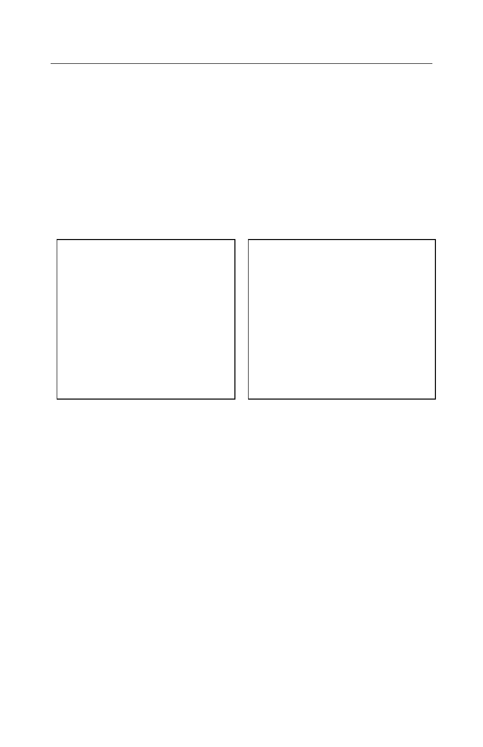 Customer support | Oricom ECO600 User Manual | Page 24 / 24