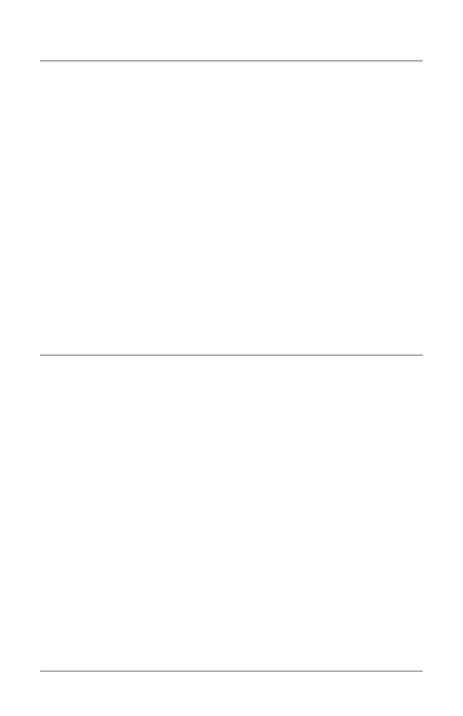 Warranty (australia), Customer support | Oricom ECO3400 User Manual | Page 30 / 31