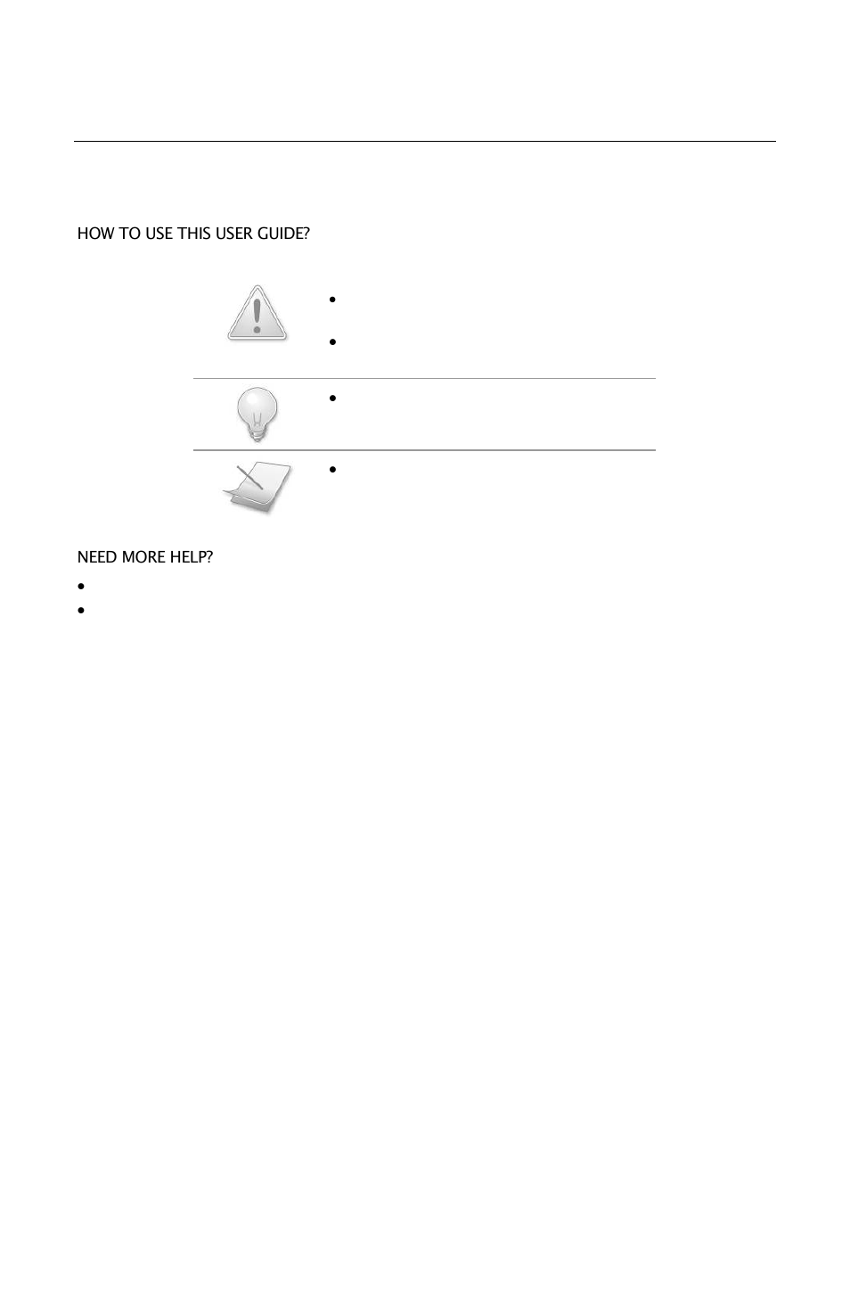 About your phone, Welcome | Oricom ECO3400 User Manual | Page 5 / 31