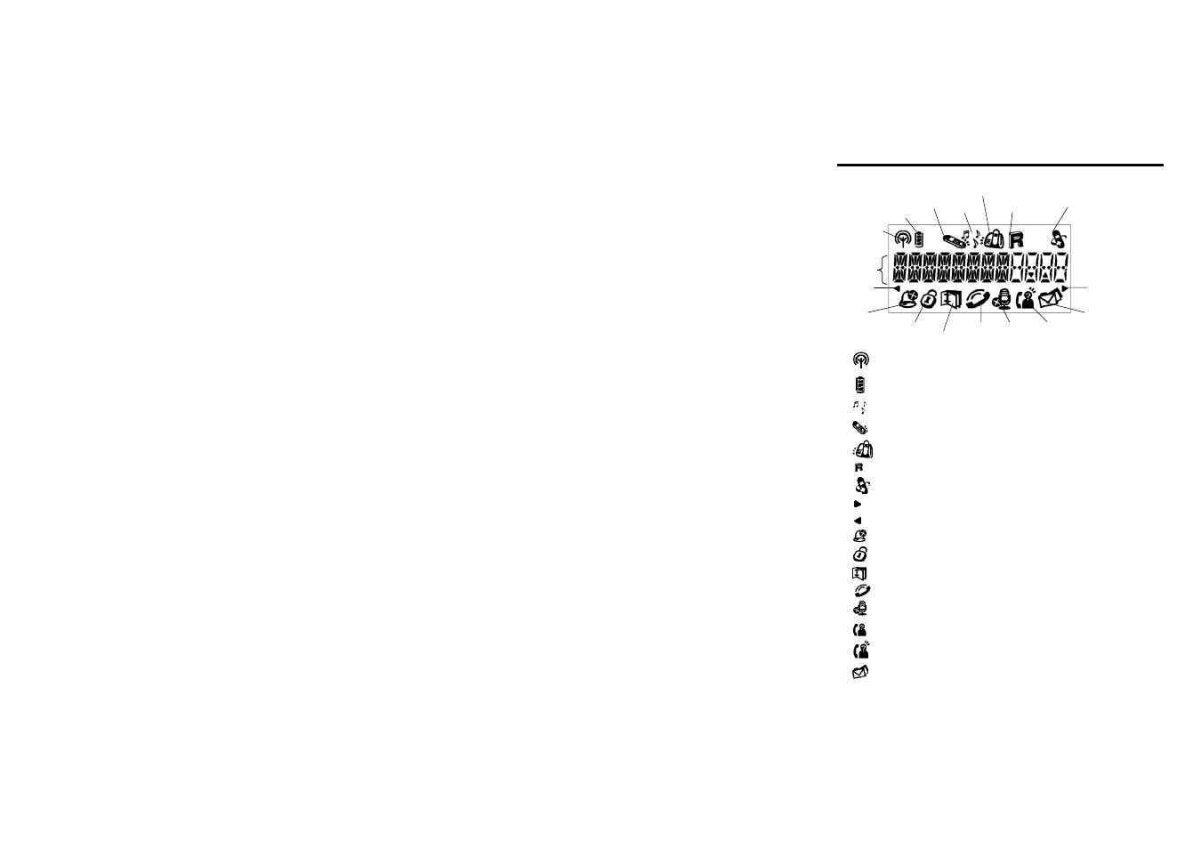 Oricom W1 User Manual | Page 6 / 22