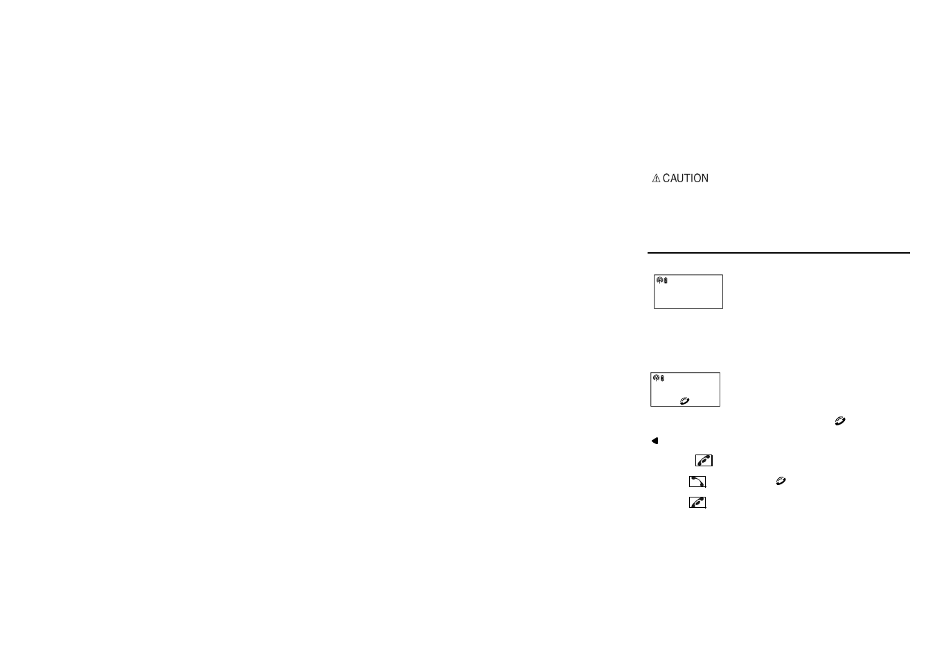 Oricom W1 User Manual | Page 9 / 22