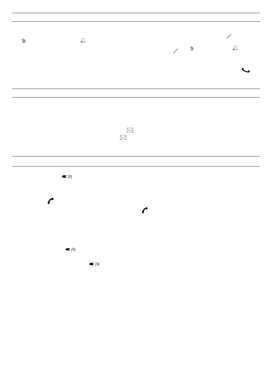 Oricom BB200 User Manual | Page 10 / 16