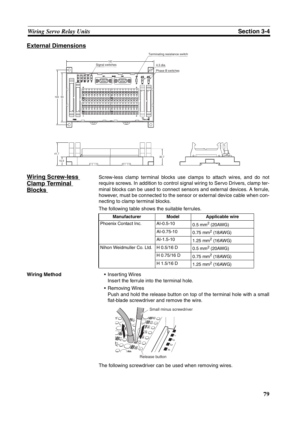 Omron HOME SECURITY SYSTEM - MOTION SENSOR FQM1-MMA21 User Manual | Page 102 / 414