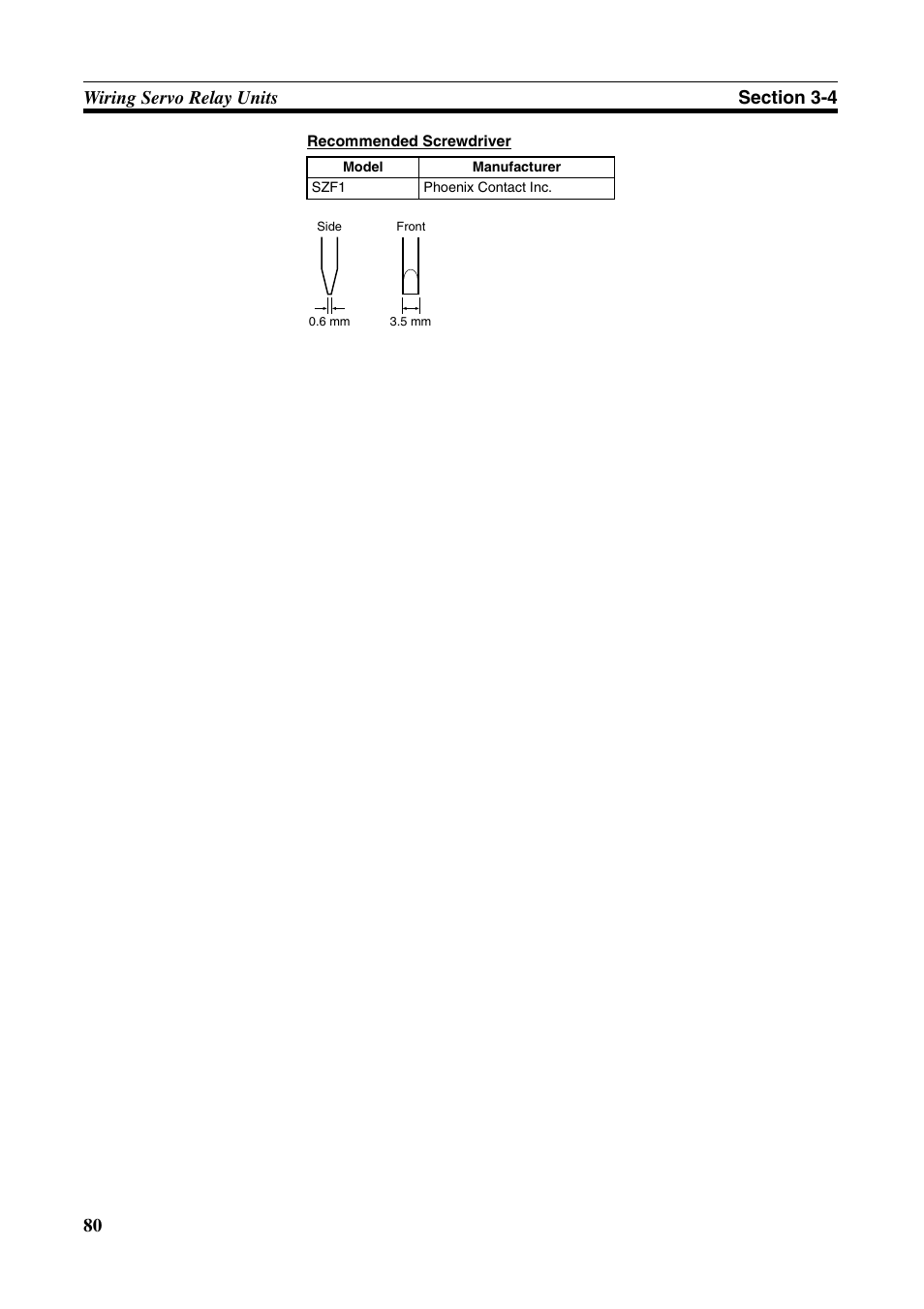 Omron HOME SECURITY SYSTEM - MOTION SENSOR FQM1-MMA21 User Manual | Page 103 / 414