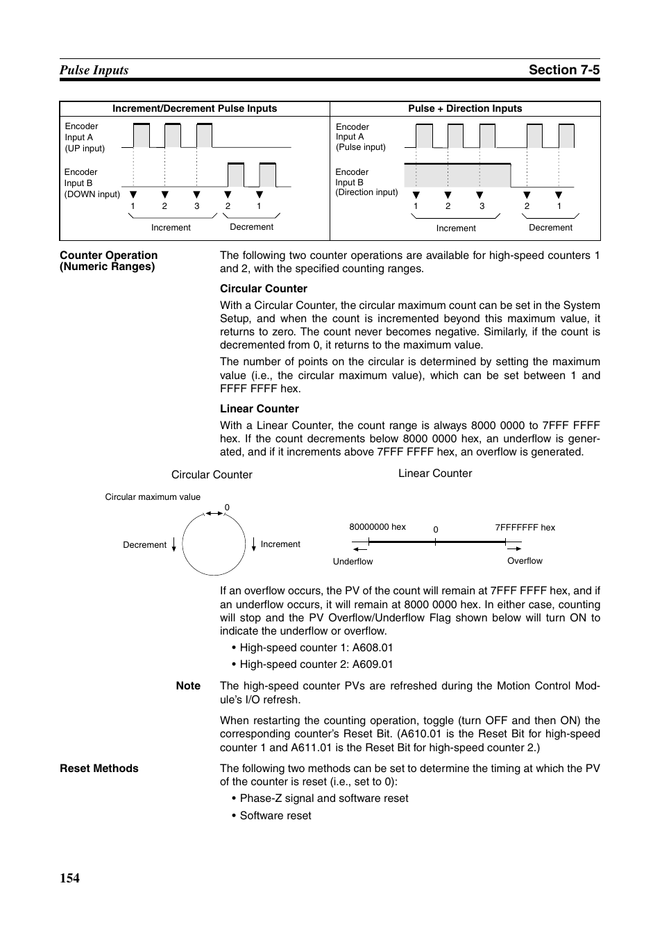 Omron HOME SECURITY SYSTEM - MOTION SENSOR FQM1-MMA21 User Manual | Page 177 / 414