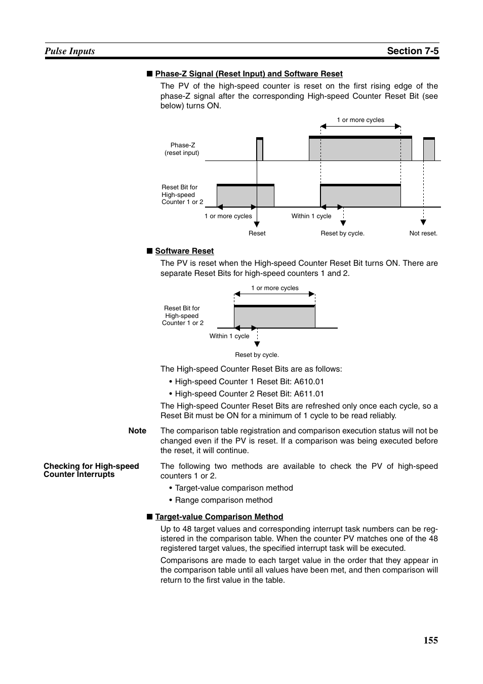 Omron HOME SECURITY SYSTEM - MOTION SENSOR FQM1-MMA21 User Manual | Page 178 / 414