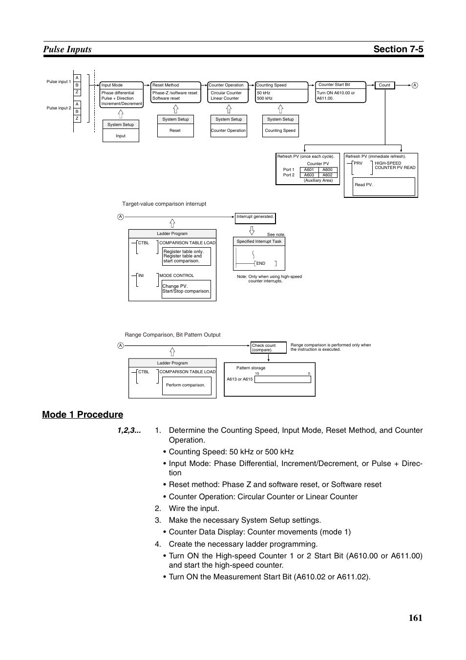 Omron HOME SECURITY SYSTEM - MOTION SENSOR FQM1-MMA21 User Manual | Page 184 / 414