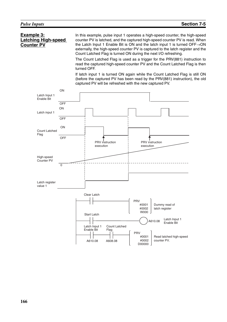 Omron HOME SECURITY SYSTEM - MOTION SENSOR FQM1-MMA21 User Manual | Page 189 / 414