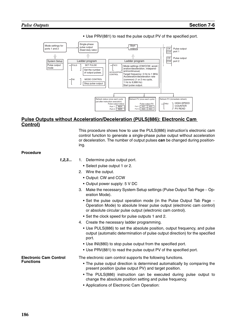 Omron HOME SECURITY SYSTEM - MOTION SENSOR FQM1-MMA21 User Manual | Page 209 / 414