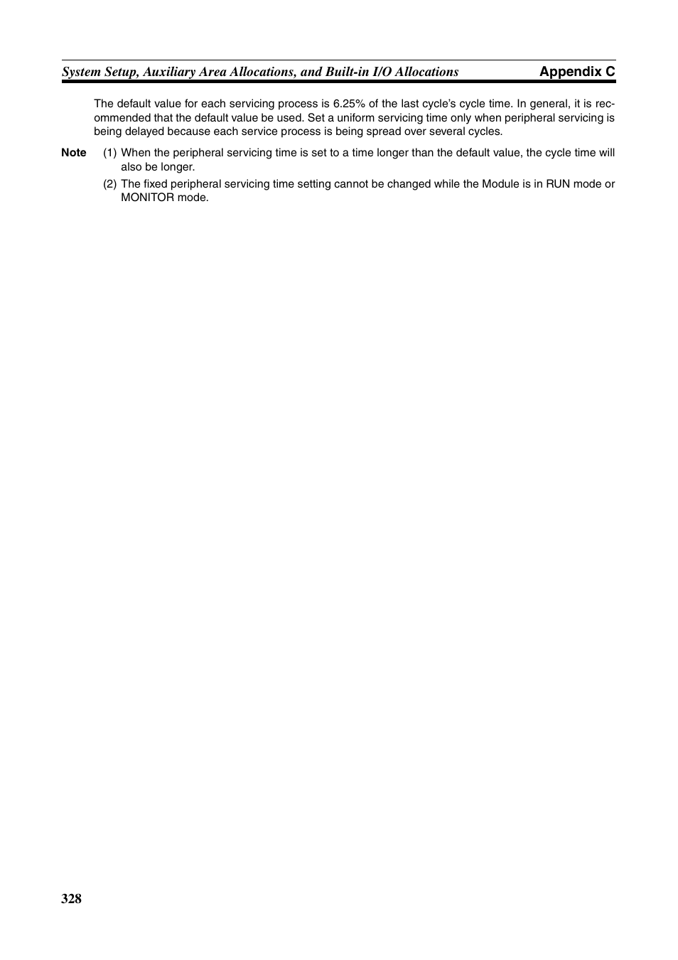 Omron HOME SECURITY SYSTEM - MOTION SENSOR FQM1-MMA21 User Manual | Page 351 / 414