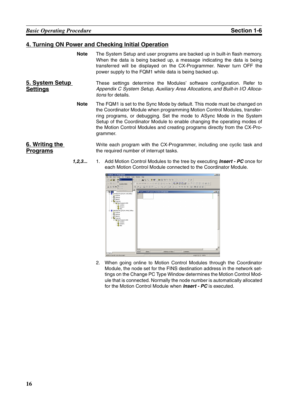 Omron HOME SECURITY SYSTEM - MOTION SENSOR FQM1-MMA21 User Manual | Page 39 / 414
