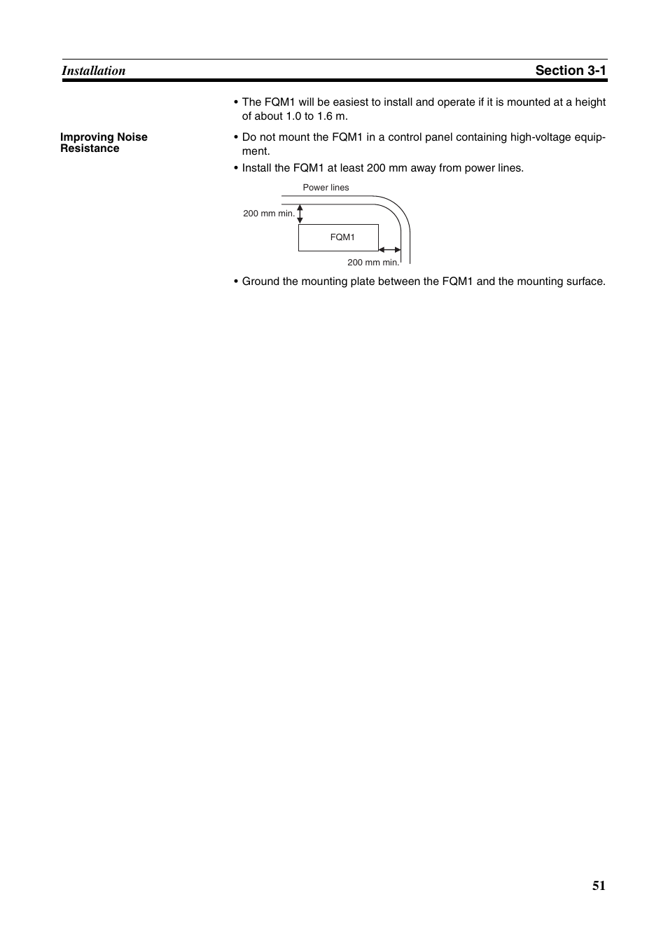 Omron HOME SECURITY SYSTEM - MOTION SENSOR FQM1-MMA21 User Manual | Page 74 / 414